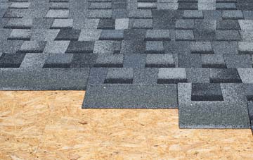 expert Pentre Cilgwyn asphalt roof companies