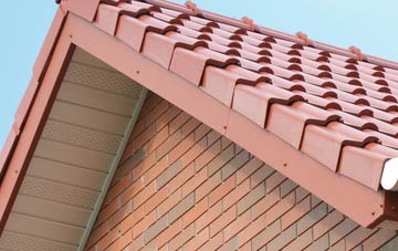 Pentre Cilgwyn fascia repair quotes