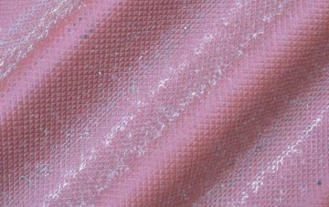 Pentre Cilgwyn fibreglass roofing costs