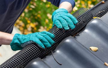 Pentre Cilgwyn gutter repair companies