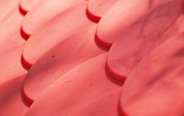 Pentre Cilgwyn plastic roof costs