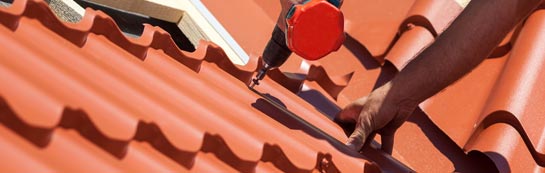 save on Pentre Cilgwyn roof installation costs