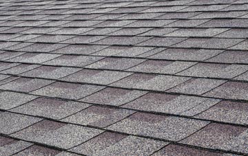 Pentre Cilgwyn tiles for shallow pitch roofing