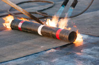 free Pentre Cilgwyn roof quotes