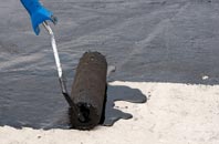 find the best Pentre Cilgwyn roofing companies