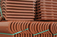 free Pentre Cilgwyn clay roofing quotes