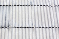 Pentre Cilgwyn corrugated roof quotes