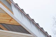 find rated Pentre Cilgwyn fascia repair companies