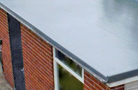 free Pentre Cilgwyn flat roofing insulation quotes