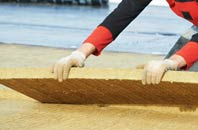 find rated Pentre Cilgwyn roof insulation companies