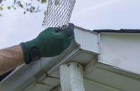 rated Pentre Cilgwyn guttering repair companies