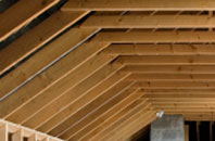 Pentre Cilgwyn pitched insulation quotes