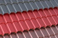 find rated Pentre Cilgwyn plastic roofing companies