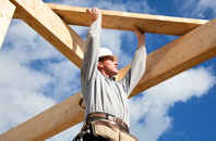 Pentre Cilgwyn roof replacement work