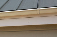 Pentre Cilgwyn soffit repair