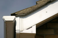 free Pentre Cilgwyn soffit quotes