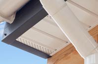 find rated Pentre Cilgwyn soffit companies